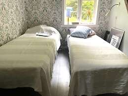 3 Person Holiday Home in Uddevalla