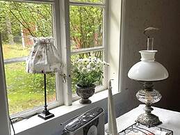 3 Person Holiday Home in Uddevalla