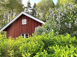 3 Person Holiday Home in Uddevalla