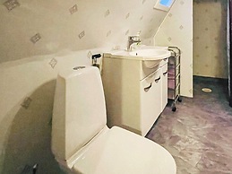 6 Person Holiday Home in Amal