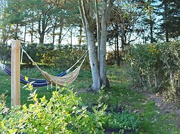 4 Star Holiday Home in Ulfborg