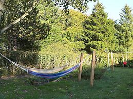 4 Star Holiday Home in Ulfborg
