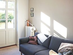 4 Star Holiday Home in Ulfborg