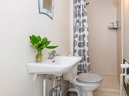 4 Star Holiday Home in Ulfborg