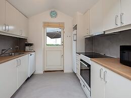 6 Person Holiday Home in Vaeggerlose