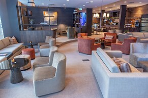 Myrkdalen Resort Hotel