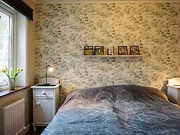 4 Star Holiday Home in Grebbestad