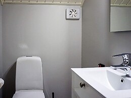 4 Star Holiday Home in Grebbestad