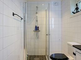 4 Star Holiday Home in Grebbestad