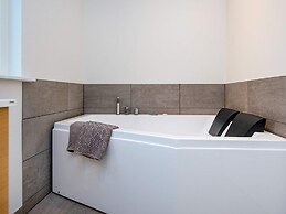 5 Star Holiday Home in Sydals