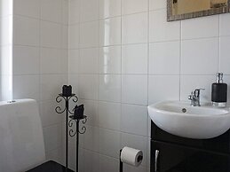 4 Star Holiday Home in Grebbestad