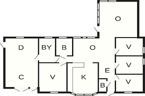 4 Star Holiday Home in Grebbestad