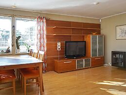 4 Star Holiday Home in Grebbestad