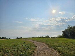 5 Person Holiday Home in Hejls