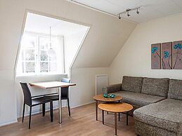 2 Person Holiday Home in Svaneke