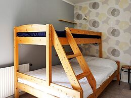 2 Person Holiday Home in Stromstad