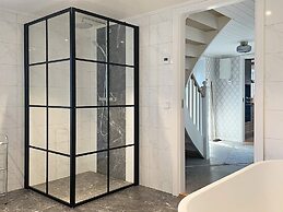 5 Star Holiday Home in Farjestaden