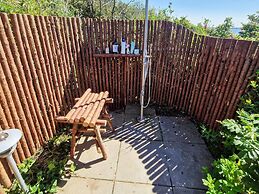 5 Star Holiday Home in Vinderup