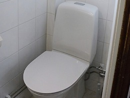 4 Star Holiday Home in Hammaro