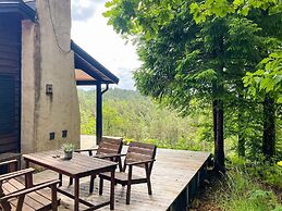 4 Star Holiday Home in Knared