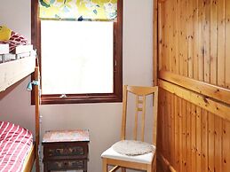 4 Star Holiday Home in Knared