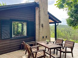 4 Star Holiday Home in Knared