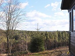 4 Star Holiday Home in Knared
