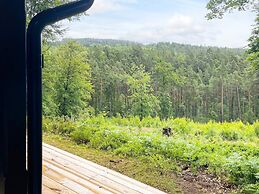 4 Star Holiday Home in Knared