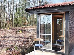 4 Star Holiday Home in Knared