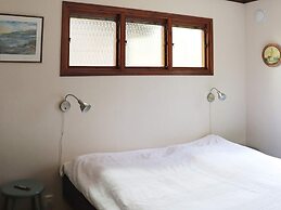 4 Star Holiday Home in Knared