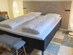 4 Star Holiday Home in Ringkobing