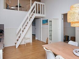 4 Star Holiday Home in Ringkobing