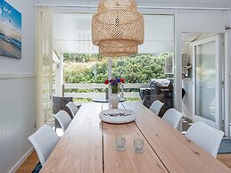 4 Star Holiday Home in Ringkobing