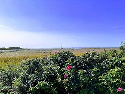 6 Person Holiday Home in Skjern