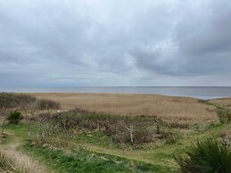 6 Person Holiday Home in Skjern