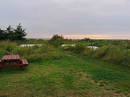 6 Person Holiday Home in Skjern