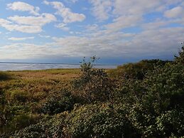 6 Person Holiday Home in Skjern