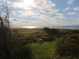 6 Person Holiday Home in Skjern