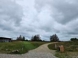 6 Person Holiday Home in Kolind