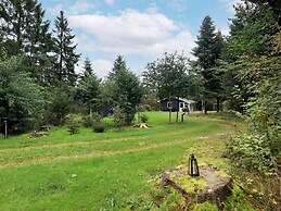 5 Person Holiday Home in Hojslev