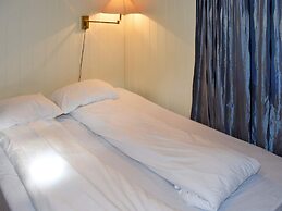 4 Star Holiday Home in Sandane