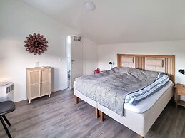 6 Person Holiday Home in Digermulen