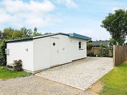 6 Person Holiday Home in Karrebaeksminde