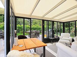 6 Person Holiday Home in Karrebaeksminde