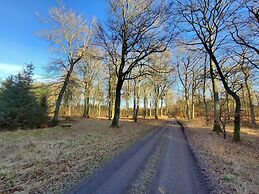 4 Person Holiday Home in Glesborg