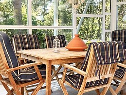 Holiday Home Near Kampinge Beach
