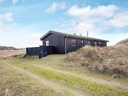 6 Person Holiday Home in Pandrup