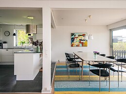 5 Star Holiday Home in Ebeltoft