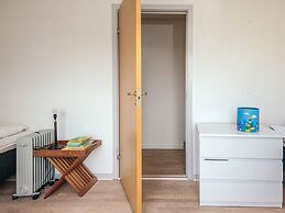 5 Star Holiday Home in Ebeltoft
