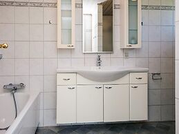 5 Star Holiday Home in Ebeltoft